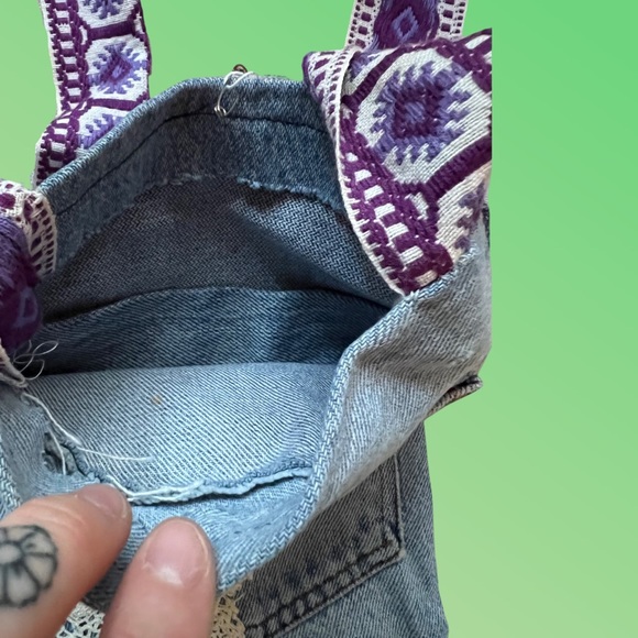 Handmade - Picture 3 of 3